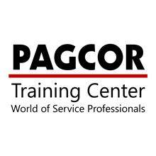 pagcor training center|PAGCOR Training Center .